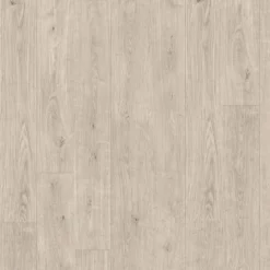 EGGER HOME Grey Berdal Oak 8mm Laminate Flooring -Homebase Furniture Store 14001745 1825002433315427