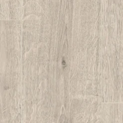 EGGER HOME Grey Berdal Oak 8mm Laminate Flooring -Homebase Furniture Store 14001745 7815002433332272