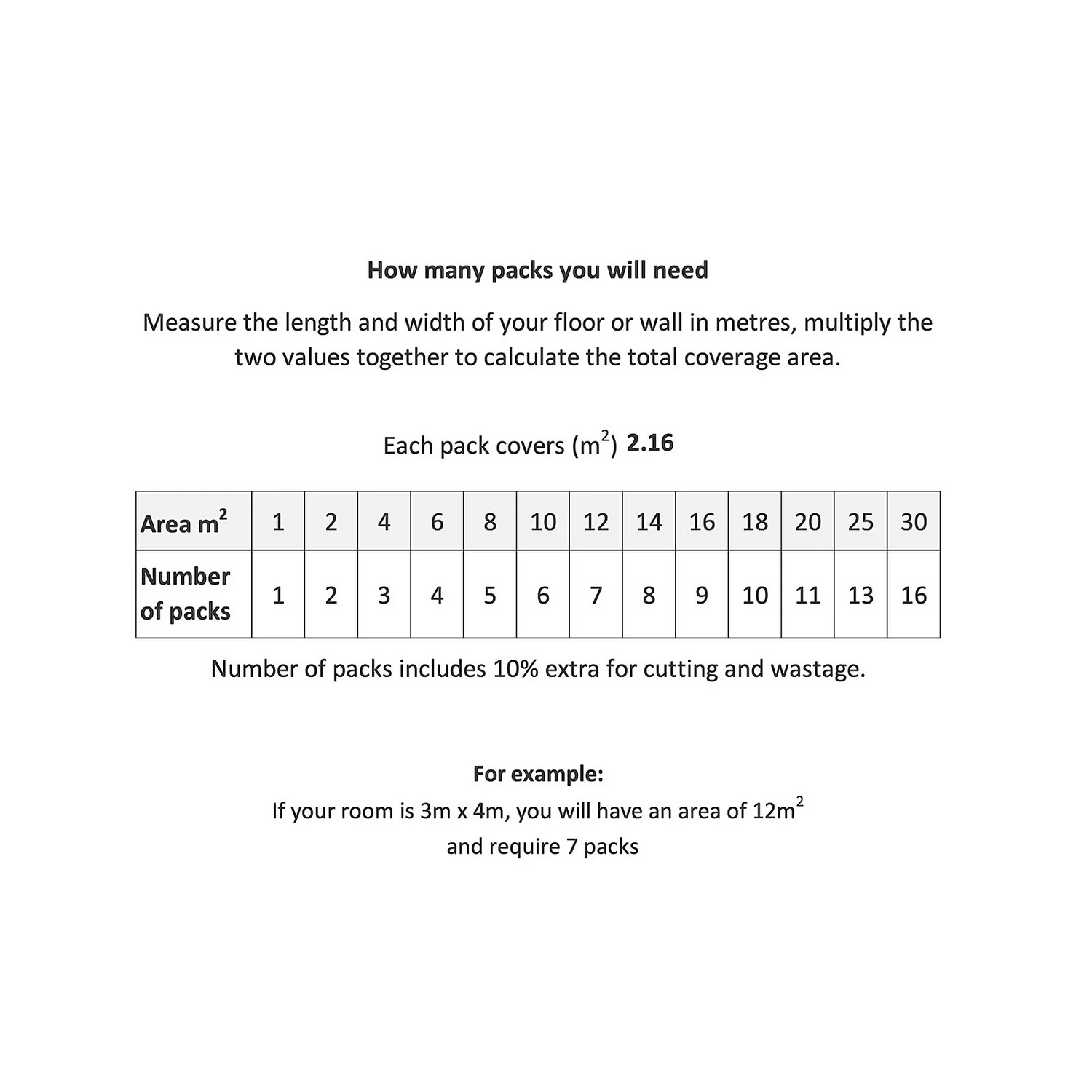 None Rigid Core Luxury Vinyl Flooring - Marble Tile 7 None Rigid Core Luxury Vinyl Flooring - Marble Tile - Image 7