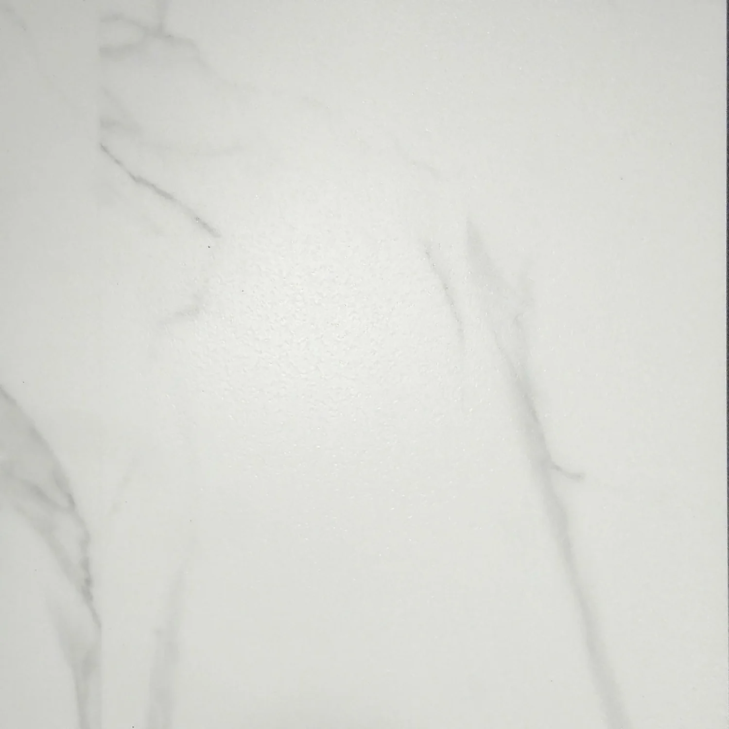 None Rigid Core Luxury Vinyl Flooring - Marble Tile 2 None Rigid Core Luxury Vinyl Flooring - Marble Tile - Image 2