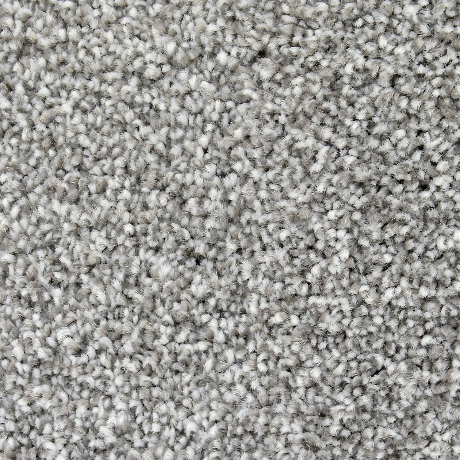 Relay Rug - Light Grey - 100x150cm 4 Relay Rug - Light Grey - 100x150cm - Image 4