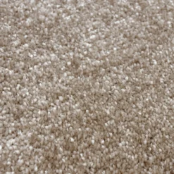 Relay Rug - Natural - 100x150cm -Homebase Furniture Store 14015851 6145006091944673