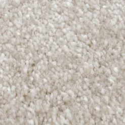 Relay Circular Rug - Natural - 200cm -Homebase Furniture Store 14015857 6225006090106108