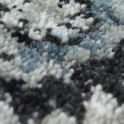 Neptune Recycled Rug - 120x170cm -Homebase Furniture Store 14015886 1405006093945982