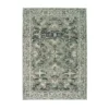 Traditional Rug - Sage - 160x230cm
