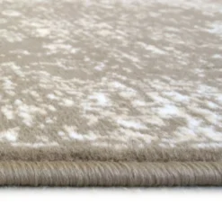 Traditional Runner - Natural - 67x200cm -Homebase Furniture Store 14015935 4725006090819034