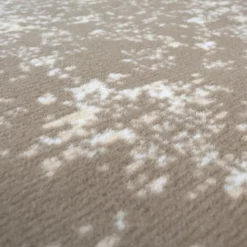 Traditional Runner - Natural - 67x200cm -Homebase Furniture Store 14015935 6575006090878575