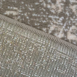 Traditional Rug - Natural - 160x230cm -Homebase Furniture Store 14015937 1105006092886136