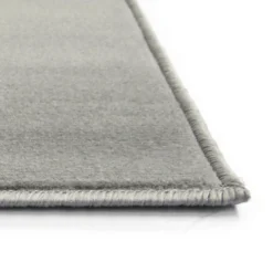 Butterfly Rug - Grey - 160x230cm -Homebase Furniture Store 14015953 8625006086783875