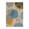 Creation Winter - Rug - 120x170cm