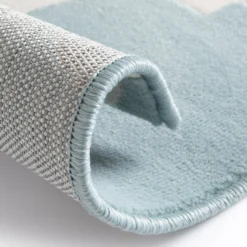 Creation Venus Rug - Teal - 120/170 -Homebase Furniture Store 14015973 1425006086731765