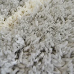 Snug Bubbles Rug - Grey & Ivory - 160x230cm -Homebase Furniture Store 14016033 2015006092986039
