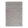 New Dawn Nila Rug - Taupe - 120x170cm