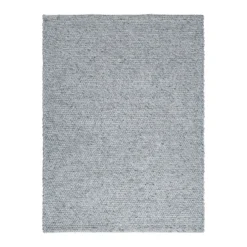 New Dawn Jaya Rug - Grey - 160x230cm