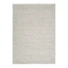 New Dawn Jaya Rug - Natural -160x230cm