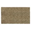 Seagrass Rug - 122x231cm