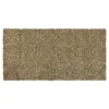 Seagrass Rug - 91x183cm