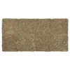 Seagrass Rug - 61x122cm