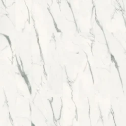 None Rigid Core Marble Tile Luxury Vinyl Flooring - Flooring Sample -Homebase Furniture Store 14186442 1155009721355137