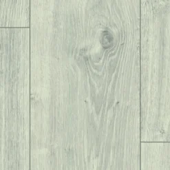EGGER HOME Light Zermatt Oak 7mm Laminate Flooring Sample -Homebase Furniture Store 14186447 3005009715345438