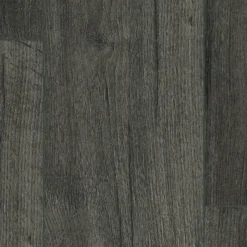 EGGER HOME Grey Loja Oak 8mm Laminate Flooring Sample -Homebase Furniture Store 14186452 1985009715185184