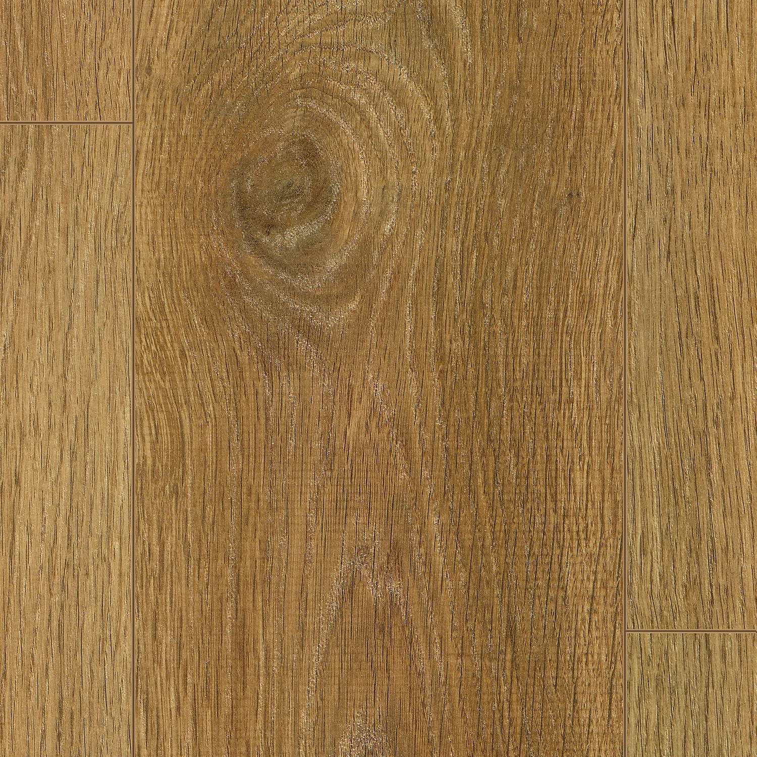 EGGER HOME Phoenix Oak 10mm Laminate Flooring Sample 3 EGGER HOME Phoenix Oak 10mm Laminate Flooring Sample - Image 3