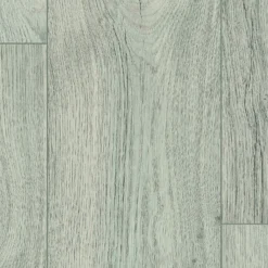 EGGER HOME Grey Elva Oak 10mm Laminate Flooring Sample 5 EGGER HOME Grey Elva Oak 10mm Laminate Flooring Sample -Homebase Furniture Store 14186458 3725009714931507