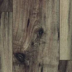 EGGER HOME Grey Perganti Walnut 12mm Laminate Flooring Sample -Homebase Furniture Store 14186460 2045009714967042