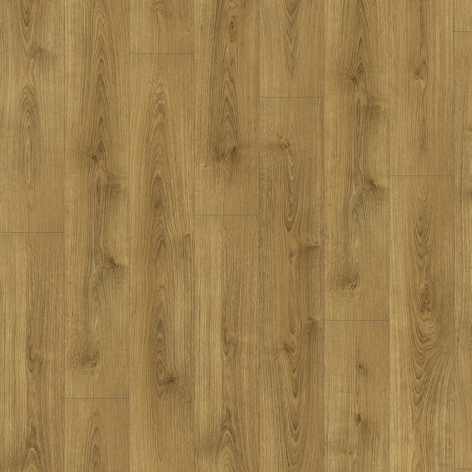 EGGER HOME Honey Brook Oak 12mm Laminate Flooring Sample 2 EGGER HOME Honey Brook Oak 12mm Laminate Flooring Sample - Image 2