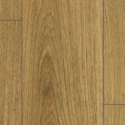 EGGER HOME Honey Brook Oak 12mm Laminate Flooring Sample 5 EGGER HOME Honey Brook Oak 12mm Laminate Flooring Sample -Homebase Furniture Store 14186461 1325009715354729