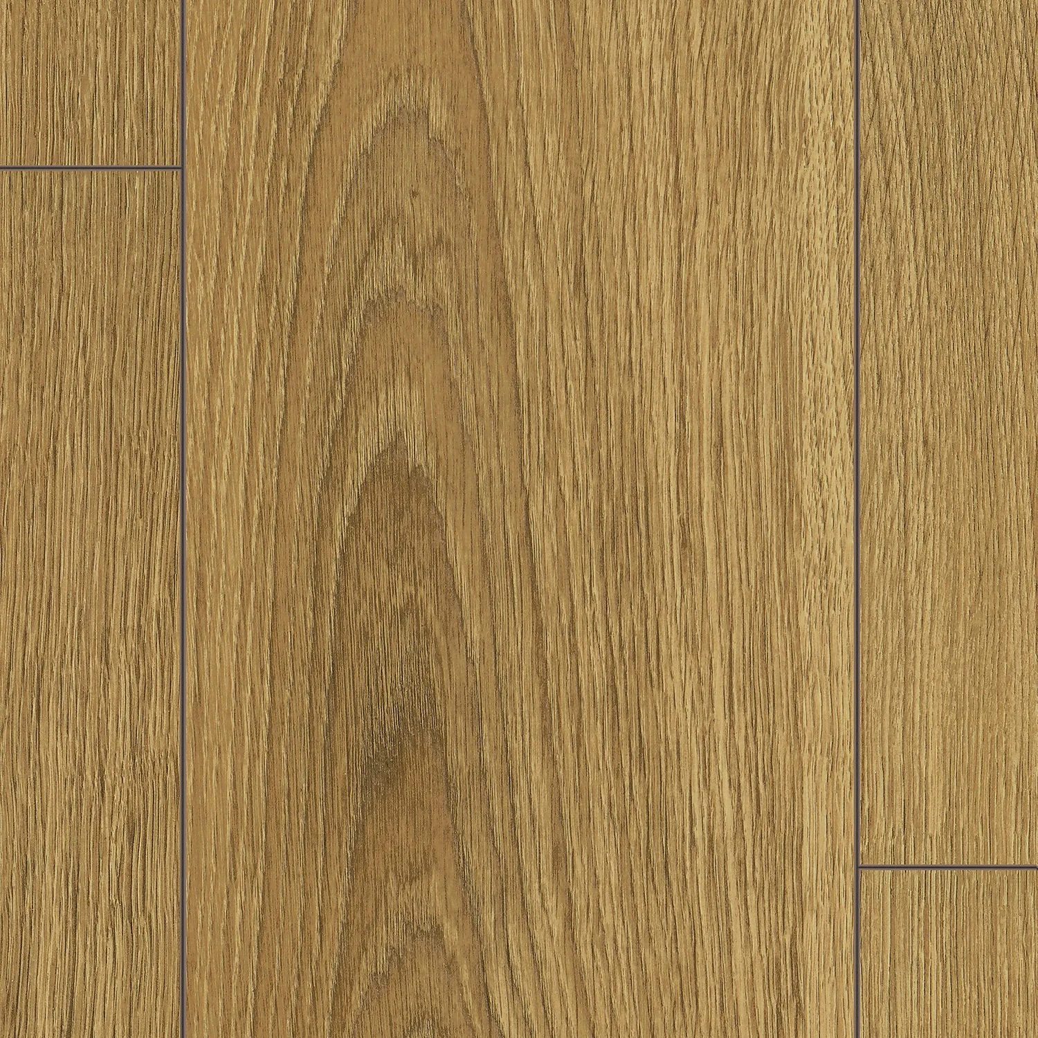 EGGER HOME Honey Brook Oak 12mm Laminate Flooring Sample 3 EGGER HOME Honey Brook Oak 12mm Laminate Flooring Sample - Image 3