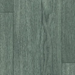 EGGER HOME Grey Portland Oak 12mm Laminate Flooring Sample 5 EGGER HOME Grey Portland Oak 12mm Laminate Flooring Sample -Homebase Furniture Store 14186462 1115009715346545
