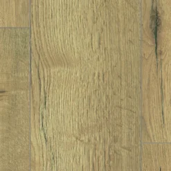 EGGER HOME Natural Creston Oak 8mm Aqua+ Laminate Flooring Sample -Homebase Furniture Store 14186464 1125009714927535