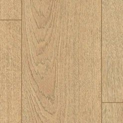EGGER HOME Light Redmond Oak 8mm Aqua+ Laminate Flooring Sample -Homebase Furniture Store 14186465 1825009714930460