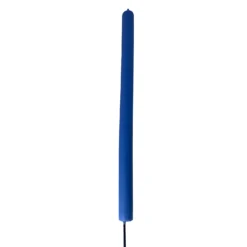 Biteshield Citronella Stick Flare Candle - Blue