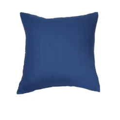 Dandelions Garden Cushion - Blue -Homebase Furniture Store 14227023 2335022434654118