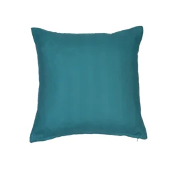 Foliage Garden Cushion - Green 6 Foliage Garden Cushion - Green -Homebase Furniture Store 14227024 1375022434680632