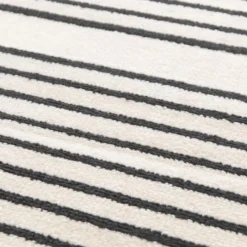 Arcs Rug - Monochrome - 160x230cm -Homebase Furniture Store 14758913 8245053512113568