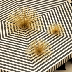 Mirano Set Of 3 Gold Starburst Wall Art 15 Mirano Set Of 3 Gold Starburst Wall Art -Homebase Furniture Store 14820996 1555057939887236