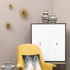 Mirano Set Of 3 Gold Starburst Wall Art 19 Mirano Set Of 3 Gold Starburst Wall Art -Homebase Furniture Store 14820996 6765057939988504