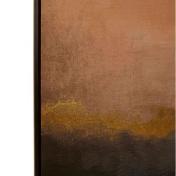 Astratto Classic Wall Art - Pink & Mauve - 103x143cm -Homebase Furniture Store 14821010 6515057937167892