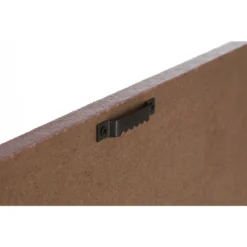 Kids Love Wall Plaque - 40x40cm 8 Kids Love Wall Plaque - 40x40cm -Homebase Furniture Store 14821719 2605057938977624