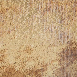 Astratto Abstract Canvas Wall Art - Gold - 102.6x102.6cm -Homebase Furniture Store 14821722 1835057936991582