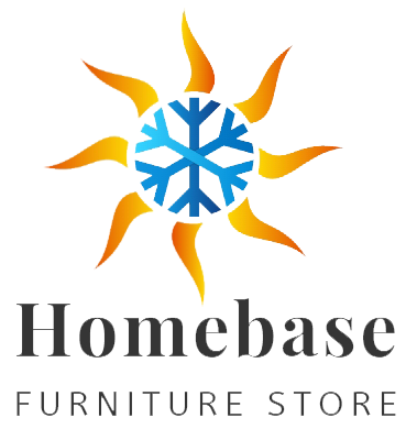 Homebase Furniture Store