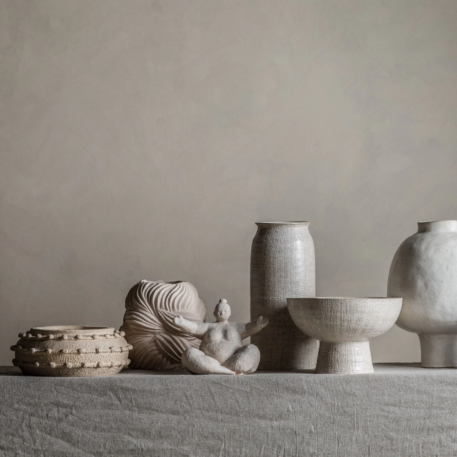 Homebase Furniture Store -Homebase Furniture Store Ornaments Sculptures